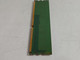Lot of 20 Major Brand 4 GB PC3-12800U DDR3-1600 1Rx8 1.5V DDR3 Desktop RAM