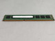 Lot of 50 Major Brand 4 GB PC3-12800U DDR3-1600 1Rx8 1.5V DDR3 Desktop RAM