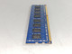Lot of 2 Major Brand 8GB PC3L-12800 (DDR3-1600) 2Rx8 DDR3L SDRAM Desktop Memory