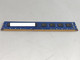 Lot of 5 Major Brand 8GB PC3L-12800 (DDR3-1600) 2Rx8 DDR3L SDRAM Desktop Memory