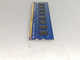 Lot of 5 Major Brand 8GB PC3L-12800 (DDR3-1600) 2Rx8 DDR3L SDRAM Desktop Memory