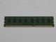 Major Brand 8 GB PC3-10600 (DDR3-1333) 2Rx8 DDR3 Desktop Memory