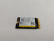 Micron 2550 MTFDKBK512TGE 512 GB NVMe 30mm Solid State Drive