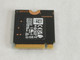 Micron 2550 MTFDKBK512TGE 512 GB NVMe 30mm Solid State Drive