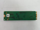 Micron 1300 MTFDDAV256TDL 256 GB M.2 80mm Solid State Drive