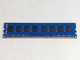Lot of 5 Major Brand 4 GB PC3-12800 (DDR3-1600) 2Rx8 DDR3 Desktop RAM