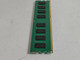 Lot of 5 Major Brand 4 GB PC3-12800 (DDR3-1600) 2Rx8 DDR3 Desktop RAM