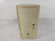 Vintage PCChips M810LR AMD Duron 950 MHz 128 MB SDRAM Desktop