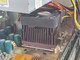 Vintage PCChips M810LR AMD Duron 950 MHz 128 MB SDRAM Desktop