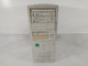 Vintage ABit AB-BH6 Intel Pentium III 300 MHz 64 MB SDRAM Desktop