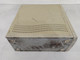 Vintage ABit AB-BH6 Intel Pentium III 300 MHz 64 MB SDRAM Desktop