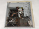 Vintage ABit AB-BH6 Intel Pentium III 300 MHz 64 MB SDRAM Desktop