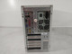 Vintage PCChips M810LR AMD Duron 700 MHz 256 MB SDRAM Desktop