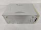 Vintage PCChips M810LR AMD Duron 700 MHz 256 MB SDRAM Desktop