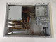 Vintage PCChips M810LR AMD Duron 700 MHz 256 MB SDRAM Desktop