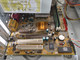 Vintage PCChips M810LR AMD Duron 700 MHz 256 MB SDRAM Desktop