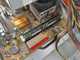 Vintage PCChips M810LR AMD Duron 700 MHz 256 MB SDRAM Desktop