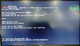 Vintage PCChips M810LR AMD Duron 700 MHz 256 MB SDRAM Desktop