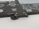 Lenovo ThinkPad P16s Gen 2 5556 mAh 4 Cell 15.48 V Laptop Battery 5B11M90039