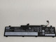 Lenovo ThinkPad E16 Gen 2 4156 mAh 3 Cell 11.31 V Laptop Battery SB11N45976