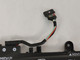 Lenovo ThinkPad E16 Gen 2 4156 mAh 3 Cell 11.31 V Laptop Battery SB11N45976