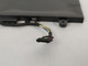 Lenovo ThinkPad E16 Gen 2 4156 mAh 3 Cell 11.31 V Laptop Battery SB11N45976