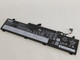 Lenovo ThinkPad E16 Gen 2 4156 mAh 3 Cell 11.31 V Laptop Battery SB11N45976