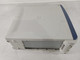 Vintage MicronPC Millennia AMD Athlon XP 2000+ 1.67 GHz 512 MB DDR - For Parts