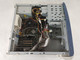 Vintage MicronPC Millennia AMD Athlon XP 2000+ 1.67 GHz 512 MB DDR - For Parts