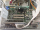 Vintage MicronPC Millennia AMD Athlon XP 2000+ 1.67 GHz 512 MB DDR - For Parts