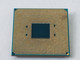 AMD YD1200BBM4KAE Ryzen 3 1200 3.1 GHz Socket AM4  CPU