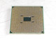 AMD A6-3620 2.2 GHz Socket FM1 Desktop CPU Processor AD3620OJZ43GX
