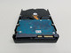 Lot of 2 Hitachi NetApp HUA723020ALA640 2 TB SATA III 3.5 in Enterprise Hard Drive