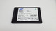 Lot of 2 Samsung 830 Series MZ-7PC256D 256 GB SATA III 2.5 in Solid State Drive