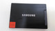 Samsung MZ-7PC256 830 256 GB 2.5" SATA III Solid State Drive