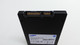 Samsung MZ-7PC256 830 256 GB 2.5" SATA III Solid State Drive
