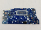 Dell Latitude 3510 Core i3-10110U 2.10 GHz DDR4 Motherboard 2G2J7