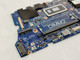 Dell Latitude 3510 Core i3-10110U 2.10 GHz DDR4 Motherboard 2G2J7