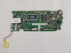 Dell Inspiron 7391 2-in-1 Core i5-10210U 1.60 GHz 8 GB LPDDR3 Motherboard PKNWK