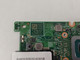 Dell Inspiron 7391 2-in-1 Core i5-10210U 1.60 GHz 8 GB LPDDR3 Motherboard PKNWK