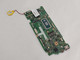Dell Inspiron 7391 2-in-1 Core i5-10210U 1.60 GHz 8 GB LPDDR3 Motherboard PKNWK