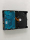 Toshiba P300 HDWD120XZSTA 2 TB SATA III 3.5 in Drive