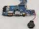 Dell Latitude 7400 Intel Core i7-8665U 1.90 GHz DDR4 Motherboard M2JD3
