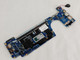 Dell Latitude 7400 Intel Core i7-8665U 1.90 GHz DDR4 Motherboard M2JD3