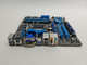 Asus  LGA 1155/Socket H2  LGA 1155 DDR3 SDRAM Desktop Motherboard w/ I/O shield