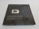 Asus  LGA 1155/Socket H2  LGA 1155 DDR3 SDRAM Desktop Motherboard w/ I/O shield