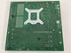 Lot of 2 Dell XPS 8930 Intel LGA 1151 DDR4 SDRAM Desktop Motherboard T2HR0