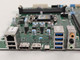 Lot of 2 Dell XPS 8930 Intel LGA 1151 DDR4 SDRAM Desktop Motherboard T2HR0