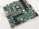Lot of 2 Dell XPS 8930 Intel LGA 1151 DDR4 SDRAM Desktop Motherboard T2HR0