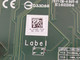 Lot of 2 Dell XPS 8930 Intel LGA 1151 DDR4 SDRAM Desktop Motherboard T2HR0